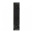 IP-панель вызывная Dahua DH-VTO2000A-E - IP-панель вызывная Dahua DH-VTO2000A-E