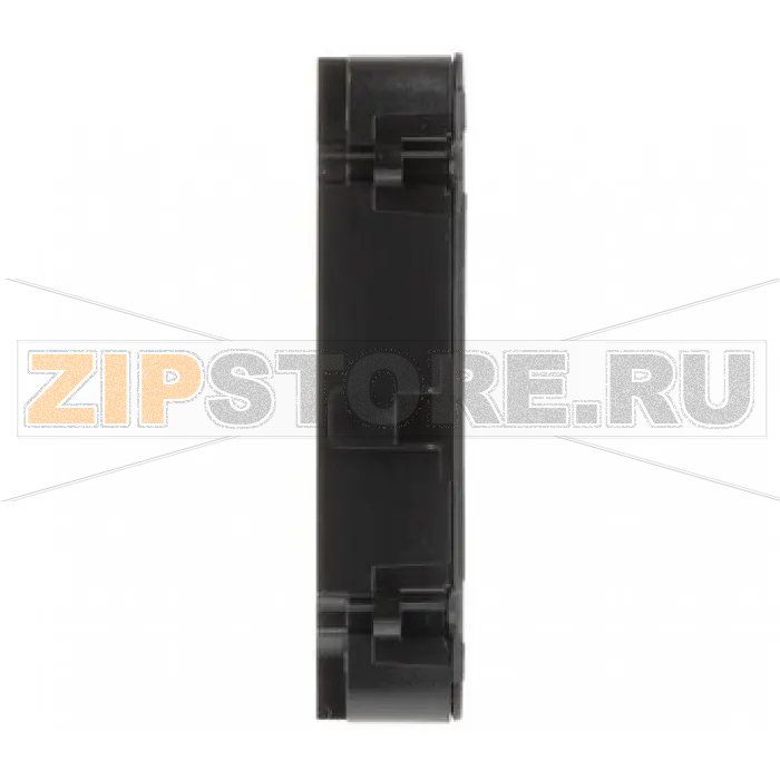 IP-панель вызывная Dahua DH-VTO2000A-E 