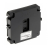 IP-панель вызывная Dahua DH-VTO2000A-E - IP-панель вызывная Dahua DH-VTO2000A-E