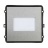 IP-панель вызывная Dahua DH-VTO2000A-E - IP-панель вызывная Dahua DH-VTO2000A-E