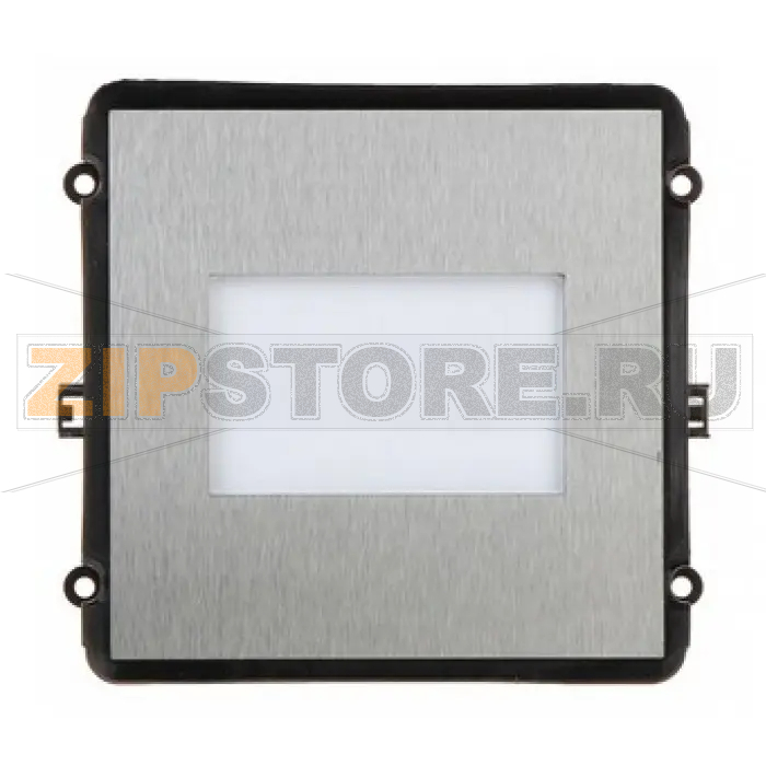 IP-панель вызывная Dahua DH-VTO2000A-E 
