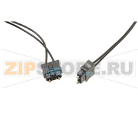 Кабель оптический 7 м Fanuc A66L-6001-0023#L7R003