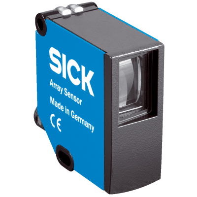 Датчик кромки SICK AL20E-NM331 