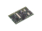 Модуль AS-Interface printed circuit board module VAA-4E4A-CB-ZE/E2-Y129640 Pepperl+Fuchs