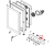 Timer kit PRG30016 Piron PF8410 