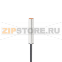 Датчик индуктивный IFM IT5002