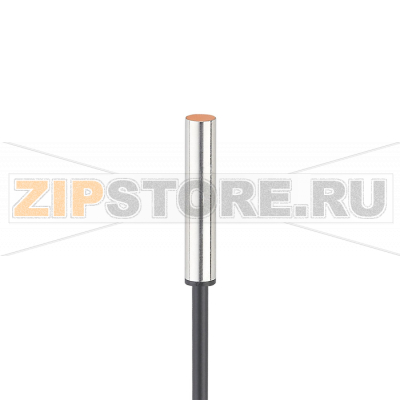 Датчик индуктивный IFM IT5002 