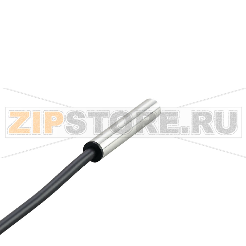 Датчик индуктивный IFM IT5002 