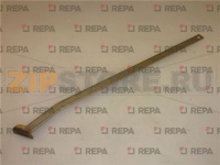 ASSIEME TIRANTE PORTA DX - SX 320 mm