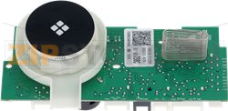 ELECTRONIC BOARD HAIER 0021800238C 