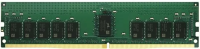 Модуль памяти 16 Гб, DDR4, 2666 МГц Synology D4ER01-16G