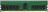 Модуль памяти 16 Гб, DDR4, 2666 МГц Synology D4ER01-16G