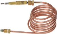 THERMOCOUPLE M9x1 130 cm