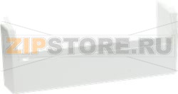 REFRIGERATOR DOOR BIN ARDO 