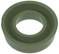 ORING