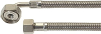 FLEX HOSE ø 3/4 CFp x 3/8Fp 500 mm