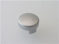 TASTO FUNZIONI ø 12 mm CROMATO