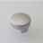 TASTO FUNZIONI ø 12 mm CROMATO - TASTO FUNZIONI ø 12 mm CROMATO