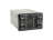 Блейд-шасси IBM 8886EVU