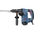 Перфоратор 800 Вт Bosch GBH 3-28 DFR L-Boxx - Перфоратор 800 Вт Bosch GBH 3-28 DFR L-Boxx