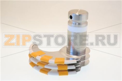 3 STRAIGHT BL KNIFE R10E 