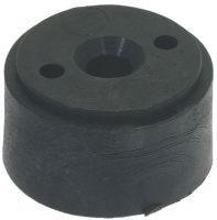 TASSELLO PORTA MANIGLIA PVM4