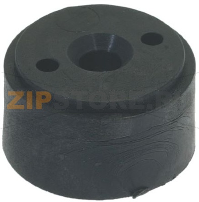 TASSELLO PORTA MANIGLIA PVM4 