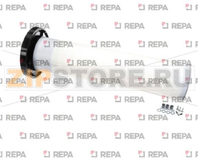 DISPOSABLE CUP DISPENSER 