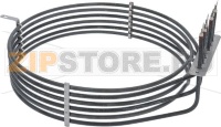 HEATING ELEMENT 3x3000W 230V