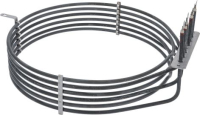 HEATING ELEMENT 3x3000W 230V