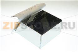 DRAWER [C] FOR GRIDDLE 900 M40 