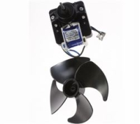 VENTILATORE