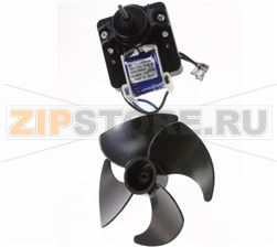VENTILATORE 