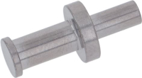 TAP PIN