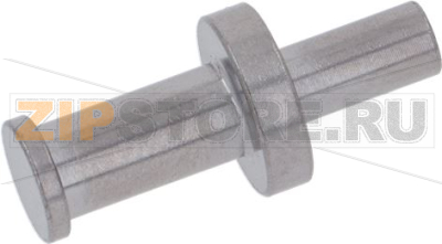 TAP PIN 