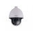 IP-камера Dahua DH-SD60225U-HNI