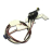 Kit, near hopper switch Zebra P630i