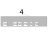 Excess current relay for Linak LA30 Bear Varimixer AR80 VL-1S