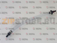 TUBO MEMBRANA R-1000