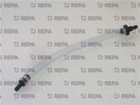 TUBO MEMBRANA R-1000