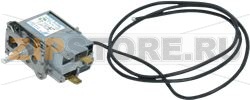 THERMOSTAT REFRIGERATEUR 