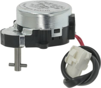 GEAR MOTOR 220/240V 50/60Hz 5W