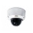 IP-камера Dahua IPC-HDB5302