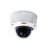 IP-камера Dahua IPC-HDB5302 - IP-камера Dahua IPC-HDB5302