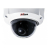 IP-камера Dahua IPC-HDB5302 - IP-камера Dahua IPC-HDB5302