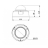 IP-камера Dahua IPC-HDB5302 - IP-камера Dahua IPC-HDB5302