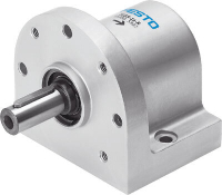 Муфта свободного хода Festo FLSR-40-L