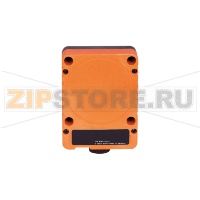 Датчик индуктивный IFM ID5023