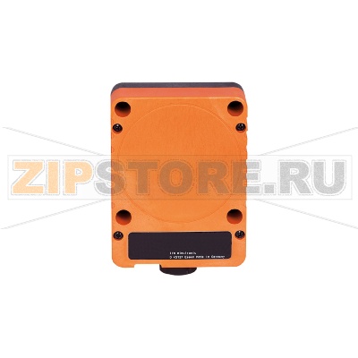 Датчик индуктивный IFM ID5023 
