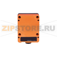 Датчик индуктивный IFM ID5023